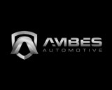 https://www.logocontest.com/public/logoimage/1533180380Ambes Automotive 8.jpg